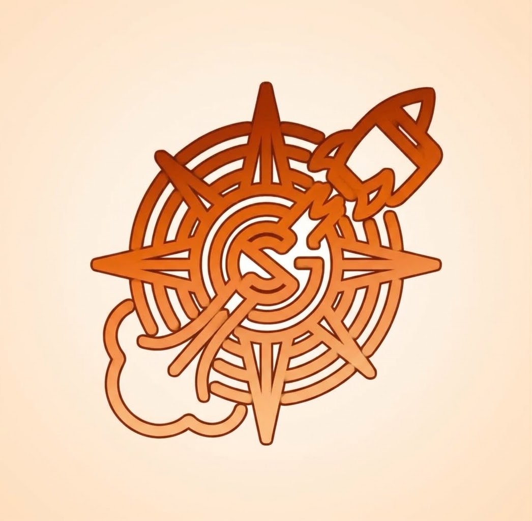 CreateSite Studio